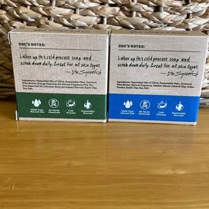 BUNDLE CREATED FOR Ronnieom